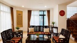 Lorong G Telok Kurau (D15), Semi-Detached #634938561